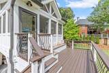 36 Wellington Drive - Photo 42
