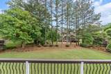 36 Wellington Drive - Photo 43