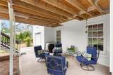 36 Wellington Drive - Photo 44