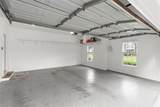 36 Wellington Drive - Photo 45