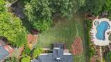 36 Wellington Drive - Photo 46