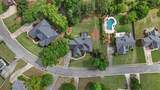 36 Wellington Drive - Photo 47