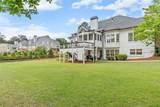 36 Wellington Drive - Photo 48