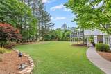 36 Wellington Drive - Photo 49