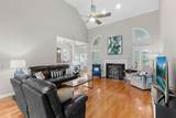 36 Wellington Drive - Photo 5