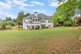 36 Wellington Drive - Photo 50