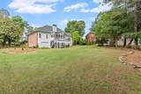 36 Wellington Drive - Photo 51