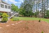 36 Wellington Drive - Photo 52