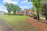 36 Wellington Drive - Photo 53