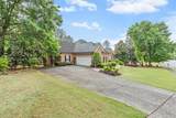 36 Wellington Drive - Photo 54