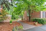 36 Wellington Drive - Photo 55