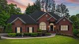 36 Wellington Drive - Photo 56
