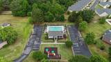 36 Wellington Drive - Photo 57