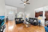 36 Wellington Drive - Photo 6