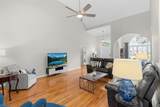 36 Wellington Drive - Photo 7