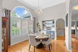 36 Wellington Drive - Photo 8