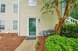 1212 Glenleaf Drive - Photo 1