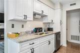 1212 Glenleaf Drive - Photo 10