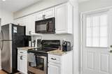 1212 Glenleaf Drive - Photo 11