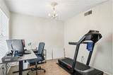 1212 Glenleaf Drive - Photo 13