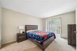 1212 Glenleaf Drive - Photo 14
