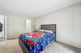 1212 Glenleaf Drive - Photo 15