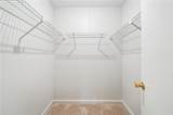 1212 Glenleaf Drive - Photo 16