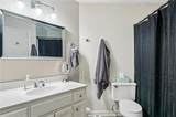 1212 Glenleaf Drive - Photo 17