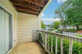 1212 Glenleaf Drive - Photo 18
