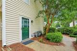 1212 Glenleaf Drive - Photo 2