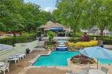 1212 Glenleaf Drive - Photo 22