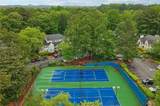 1212 Glenleaf Drive - Photo 24