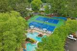 1212 Glenleaf Drive - Photo 25