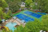 1212 Glenleaf Drive - Photo 26