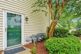 1212 Glenleaf Drive - Photo 3