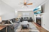 1212 Glenleaf Drive - Photo 4