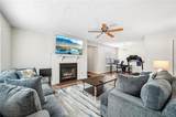 1212 Glenleaf Drive - Photo 5