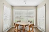 1212 Glenleaf Drive - Photo 7