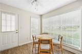 1212 Glenleaf Drive - Photo 8