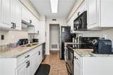 1212 Glenleaf Drive - Photo 9