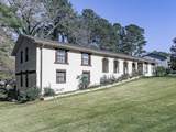 6266 Auburn Drive - Photo 1