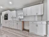 6266 Auburn Drive - Photo 10