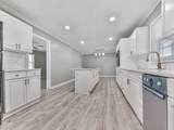 6266 Auburn Drive - Photo 11
