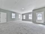 6266 Auburn Drive - Photo 12