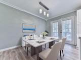 6266 Auburn Drive - Photo 13