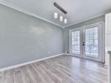 6266 Auburn Drive - Photo 14