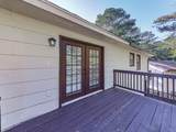 6266 Auburn Drive - Photo 15