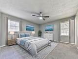 6266 Auburn Drive - Photo 17