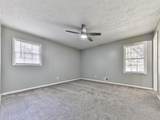 6266 Auburn Drive - Photo 18