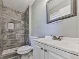 6266 Auburn Drive - Photo 19